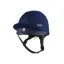 Charles Owen 4 Star Jockey Skull Hat Navy